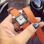 コピーエルメス時計激安